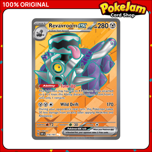 REVAVROOM_EX_216