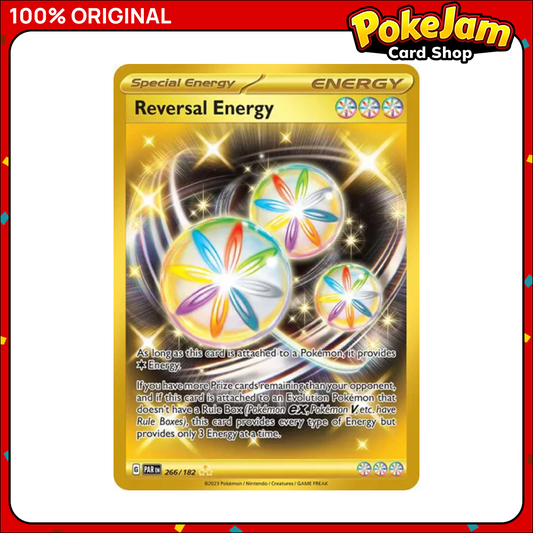 REVERSAL_ENERGY_PAR_266_HR