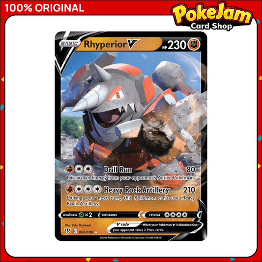 RHYPERIOR_V_095