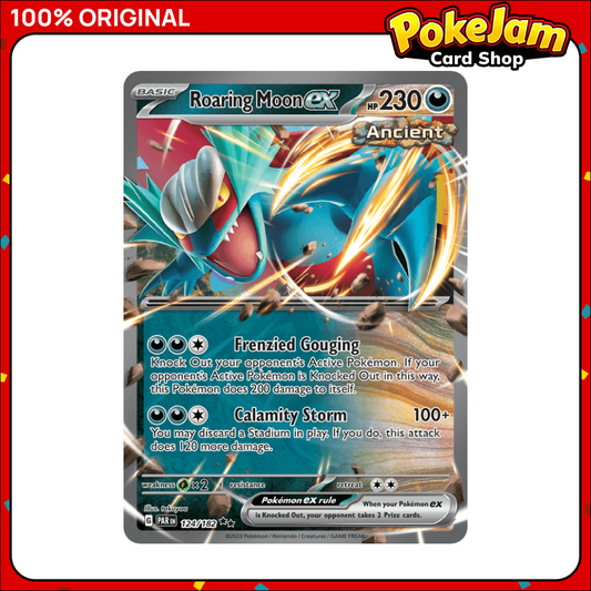 ROARING_MOON_EX_124_UR