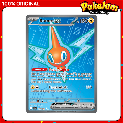 ROTOM_EX_111_UR