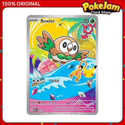 ROWLET_MEG_43_IR