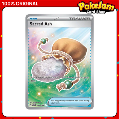 SACRED_ASH_POR_115_UR