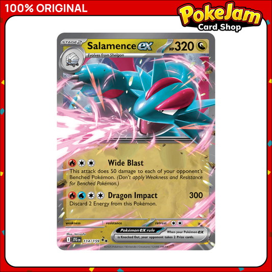 SALAMENCE_EX_114_UR