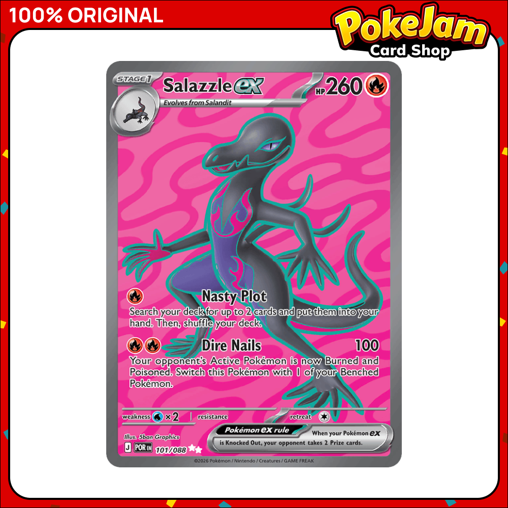 SALAZZLE_EX_101_UR