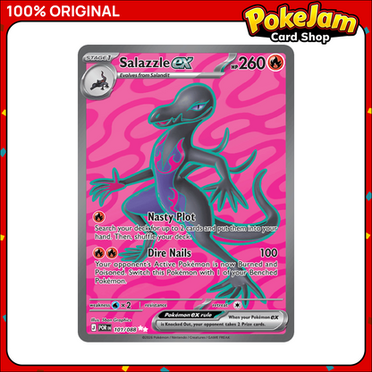 SALAZZLE_EX_101_UR