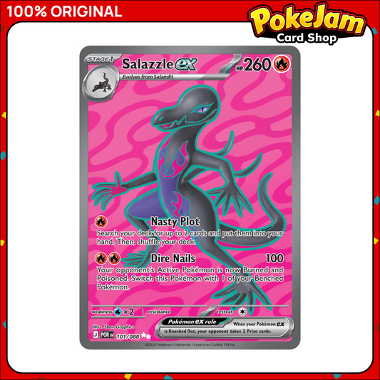 SALAZZLE_EX_101_UR