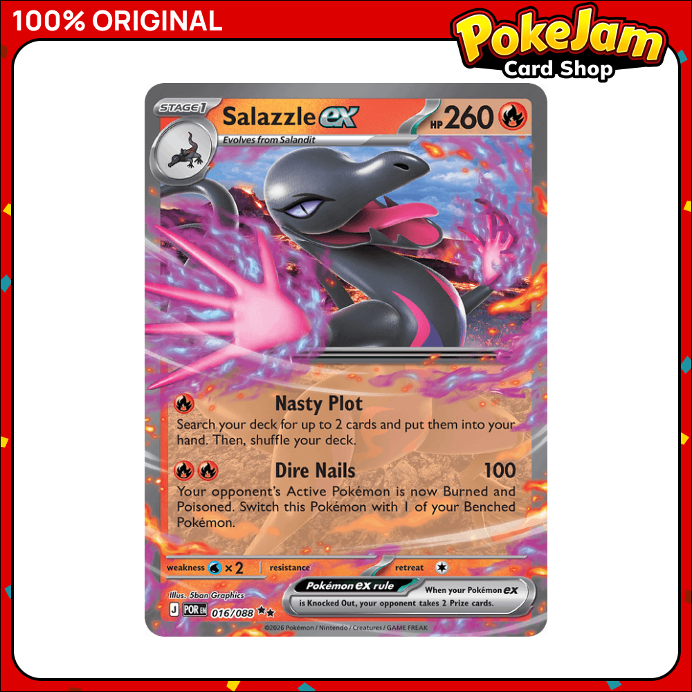 SALAZZLE_EX_16_DR