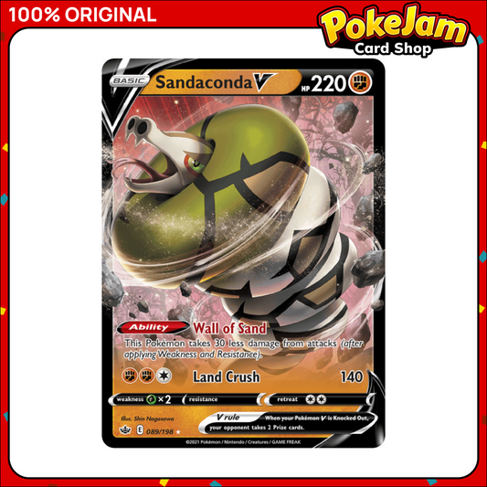 SANDACONDA_V_089