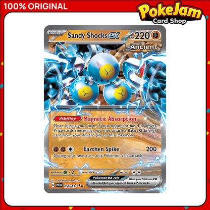 SANDY_SHOCKS_EX_56_DR