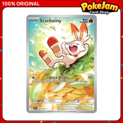 SCORBUNNY_ASC_225_IR
