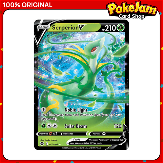 SERPERIOR_V_007