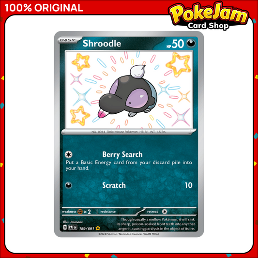 SHROODLE_189_SHINY
