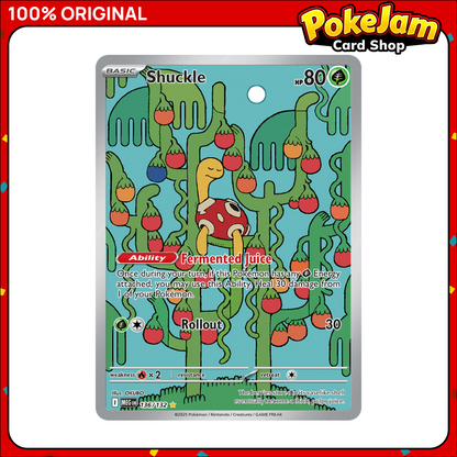 SHUCKLE_136_IR