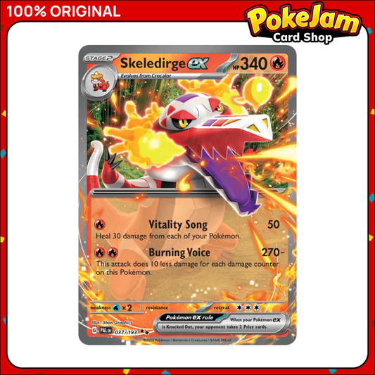 SKELEDIRGE_EX_037
