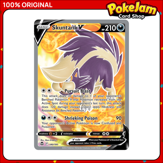 SKUNTANK_V_180