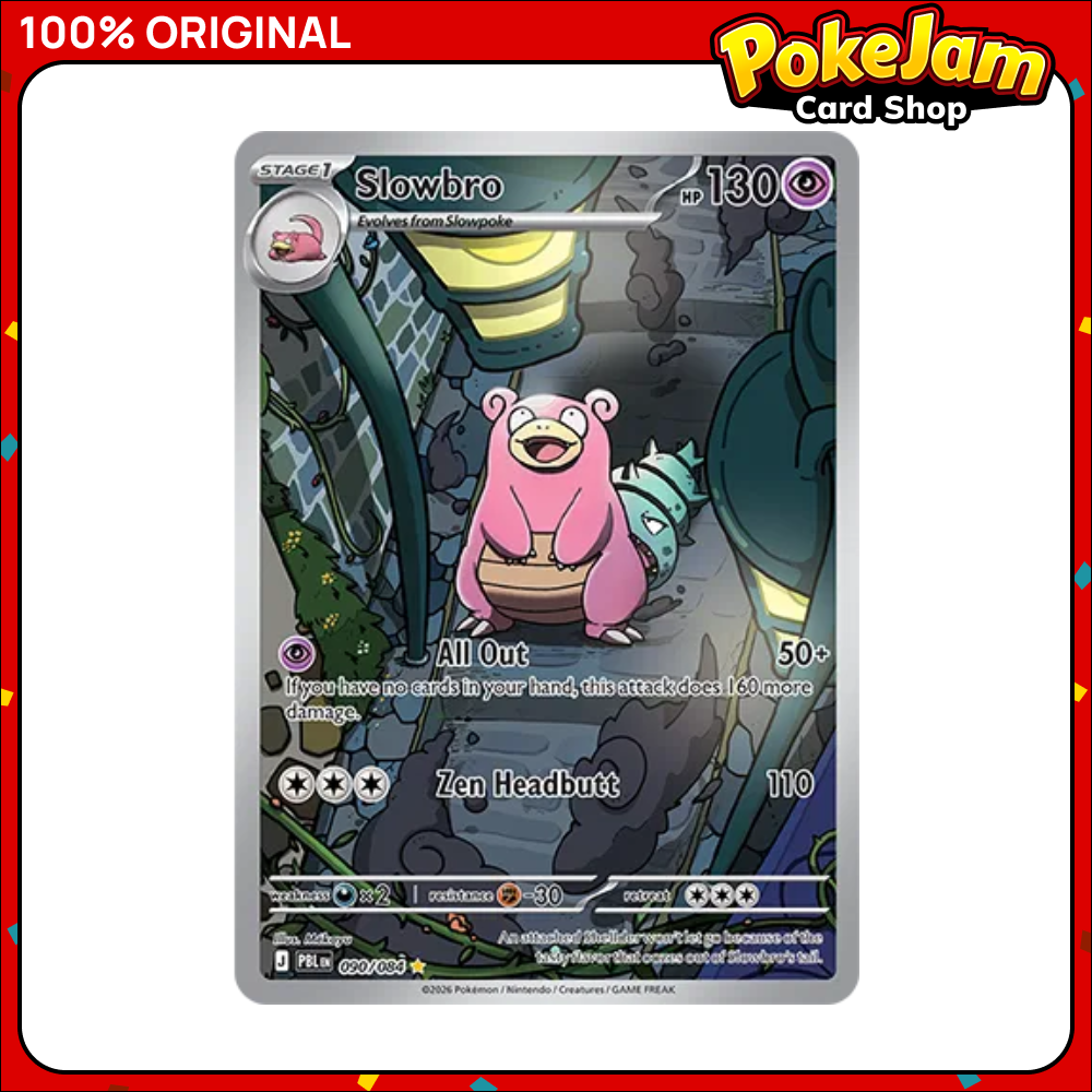 SLOWBRO_PBL_90_IR