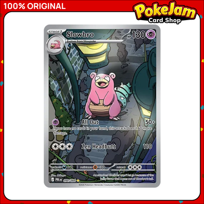 SLOWBRO_PBL_90_IR