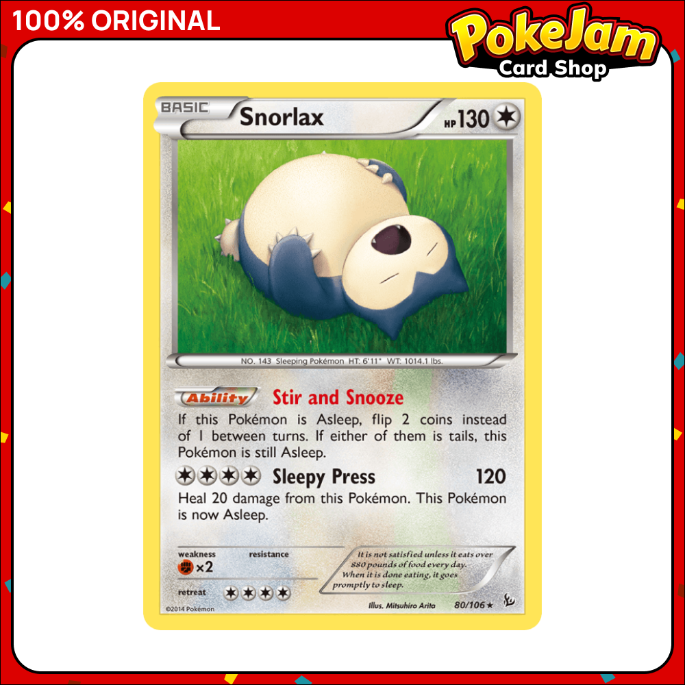 SNORLAX_80_REV