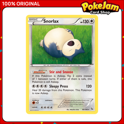 SNORLAX_80_REV