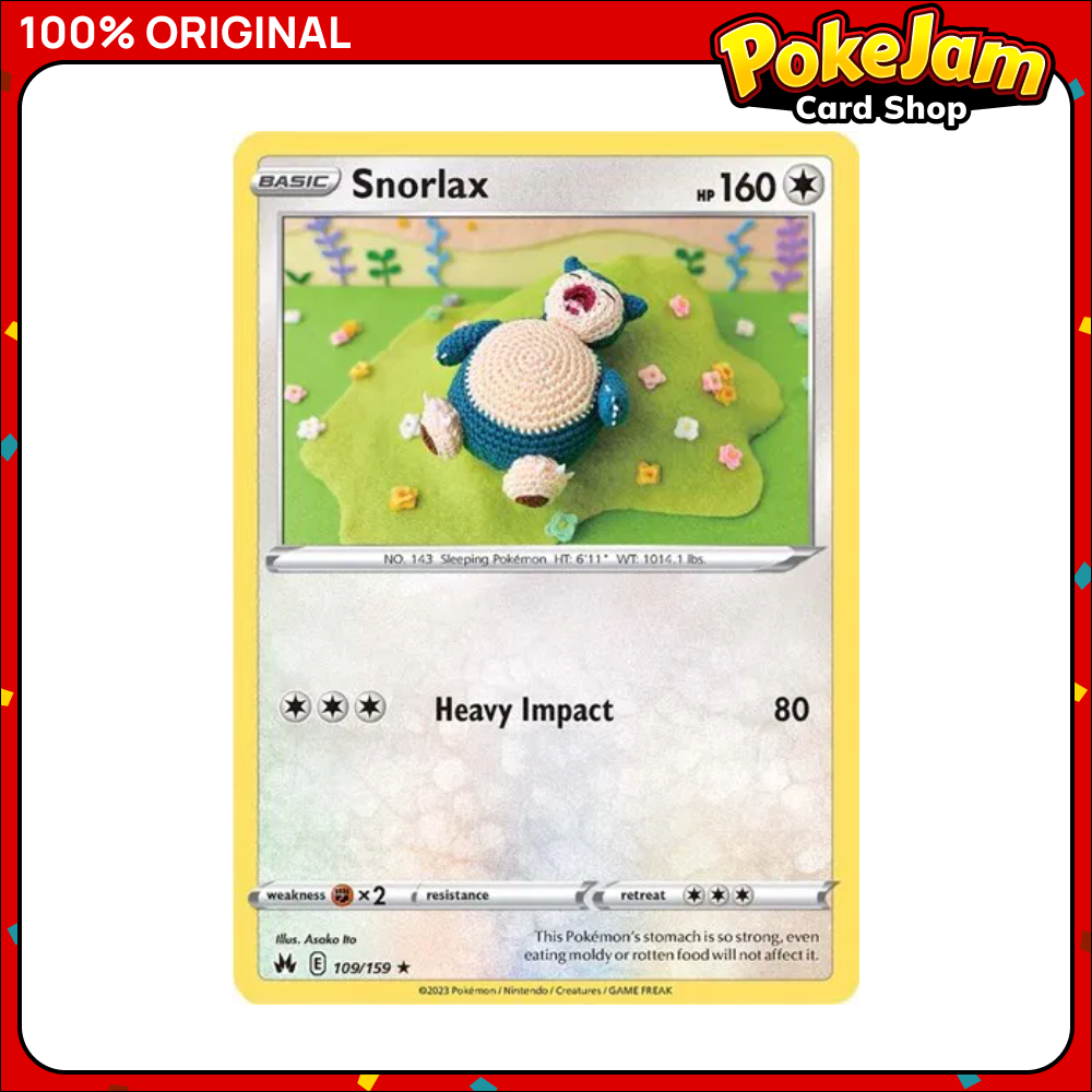 SNORLAX_CRZ_109_R