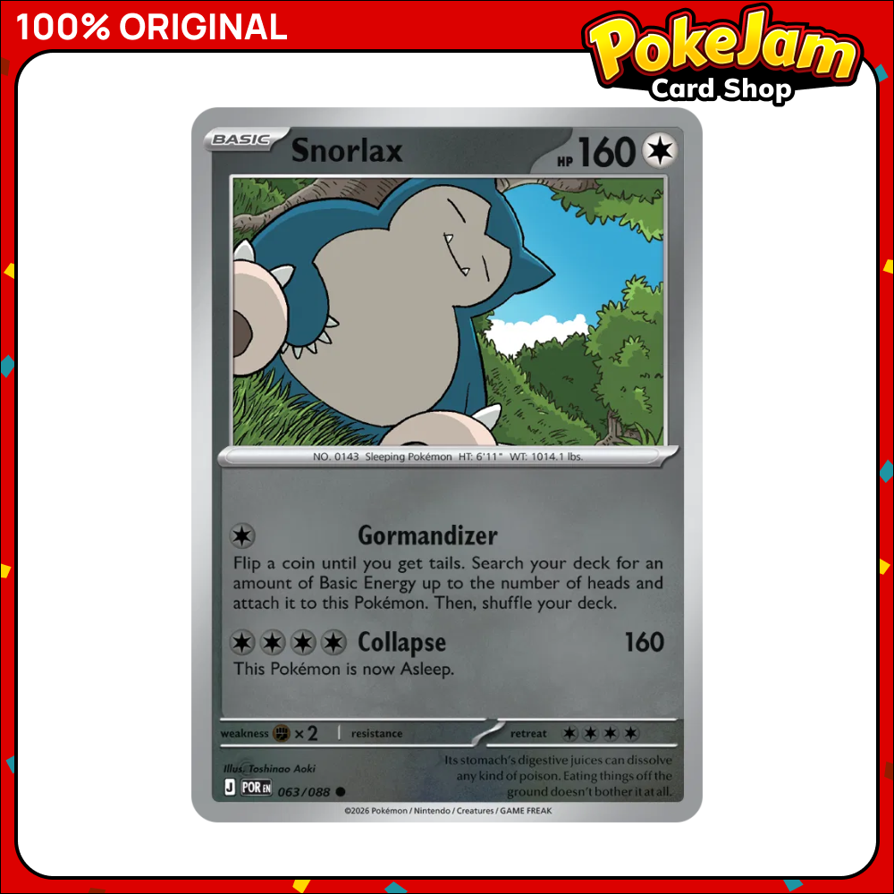 SNORLAX_POR_63_REV