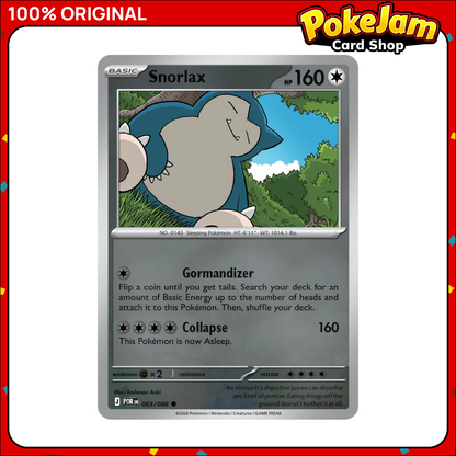 SNORLAX_POR_63_REV