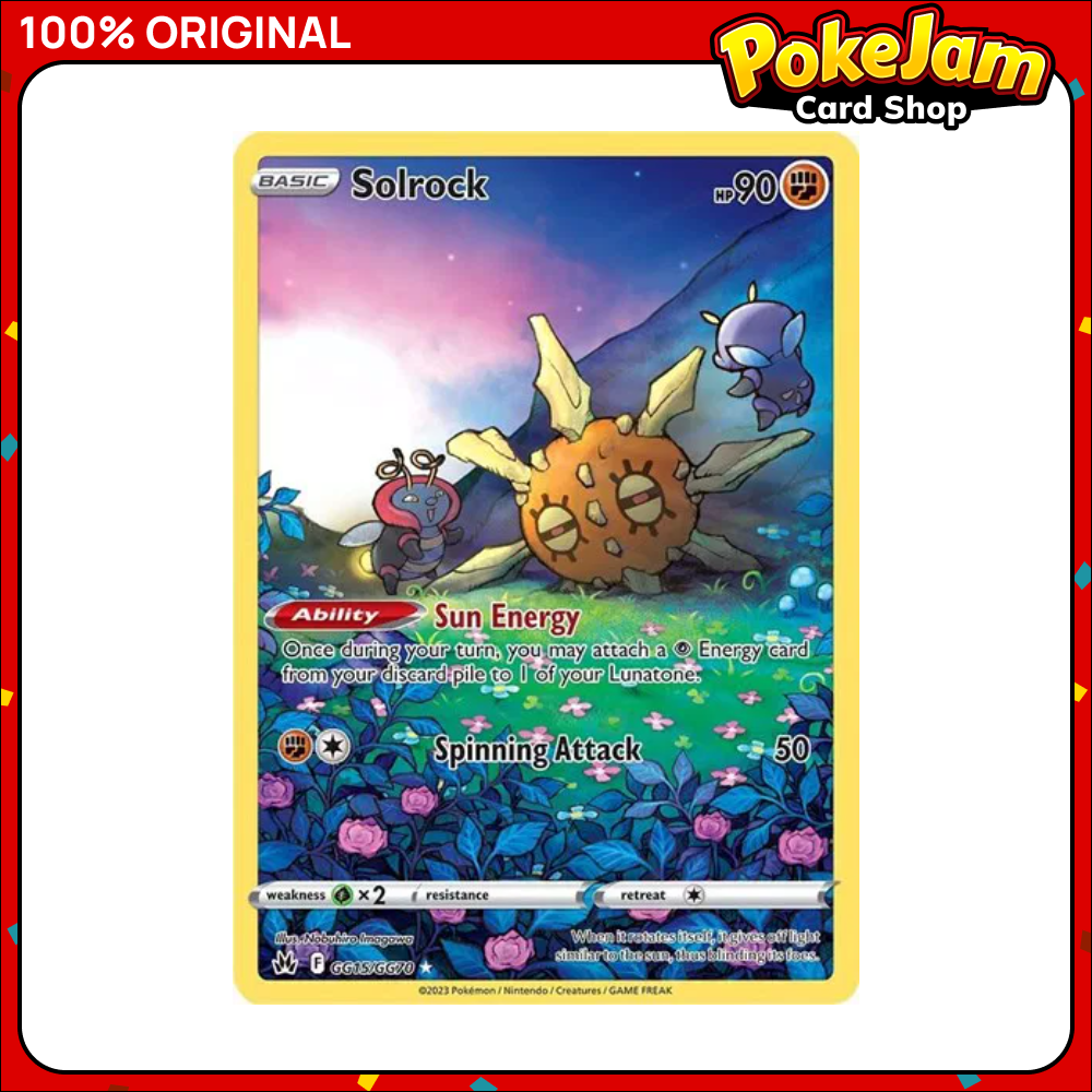 SOLROCK_GG15_HOLO