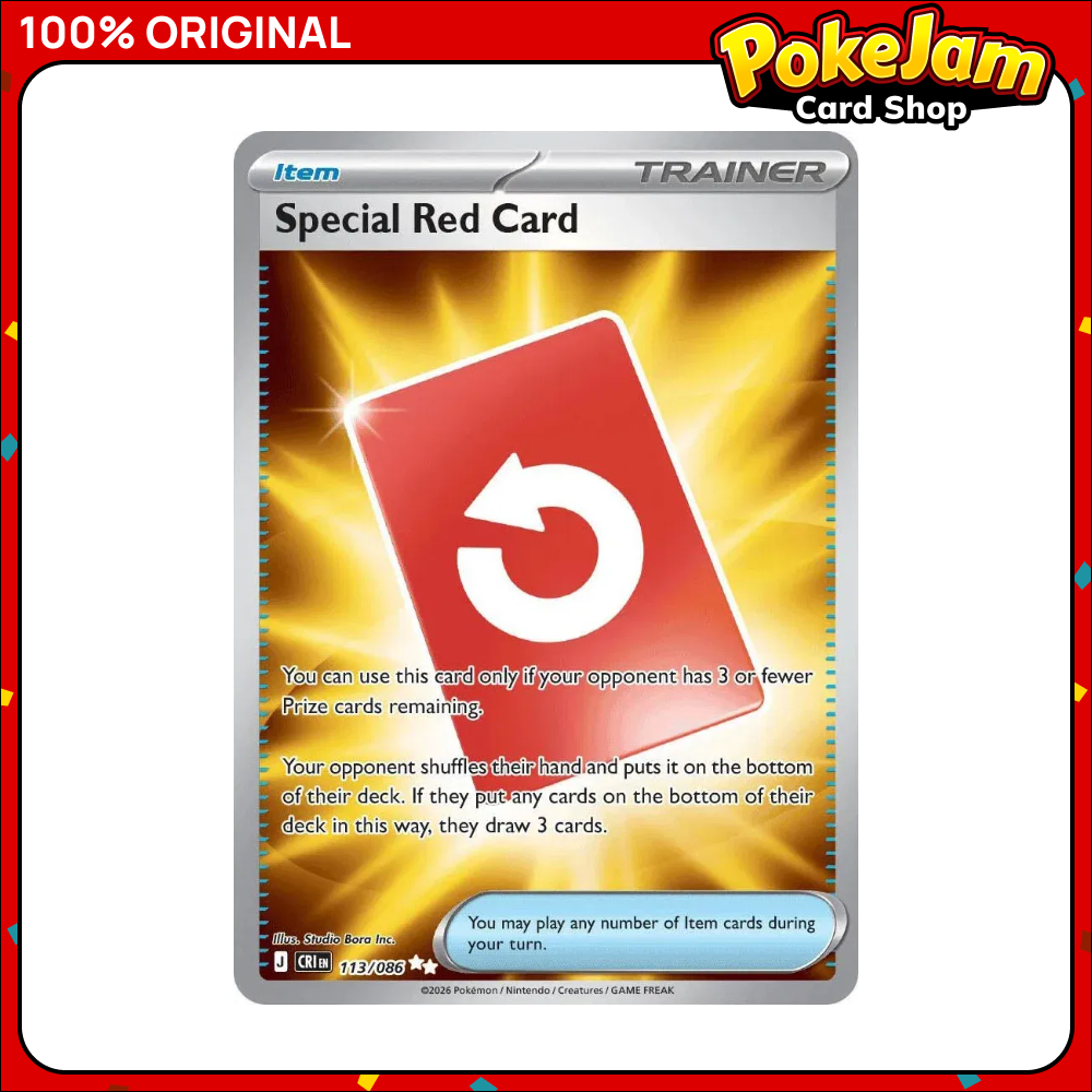 SPECIAL_RED_CARD_CRI_113_UR