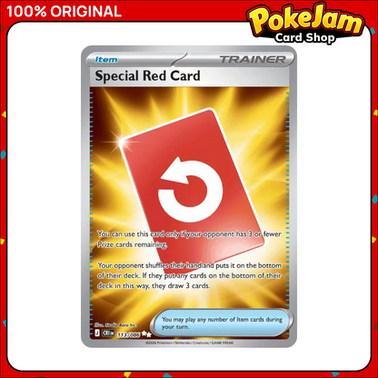 SPECIAL_RED_CARD_CRI_113_UR
