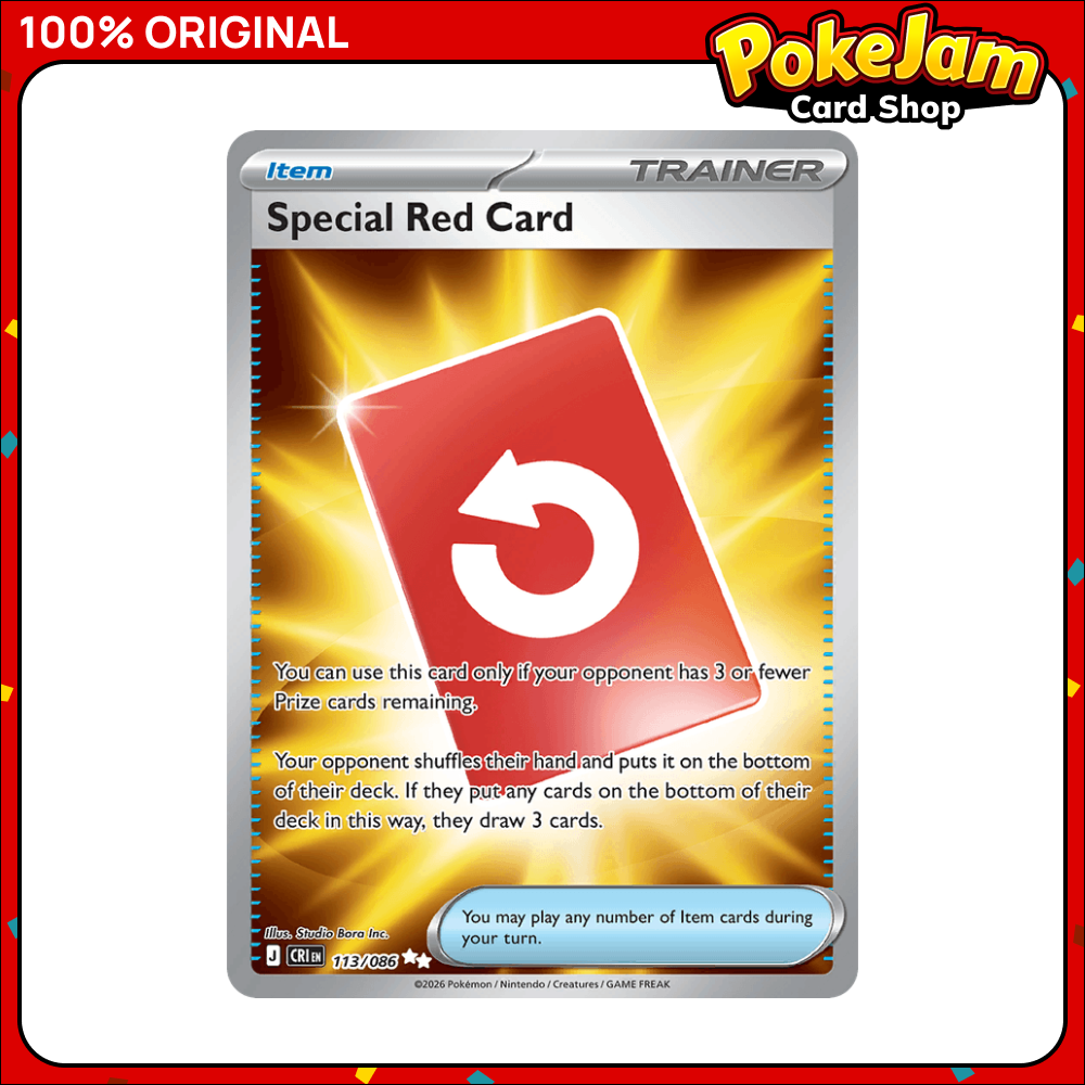 SPECIAL_RED_CARD_CRI_113_UR