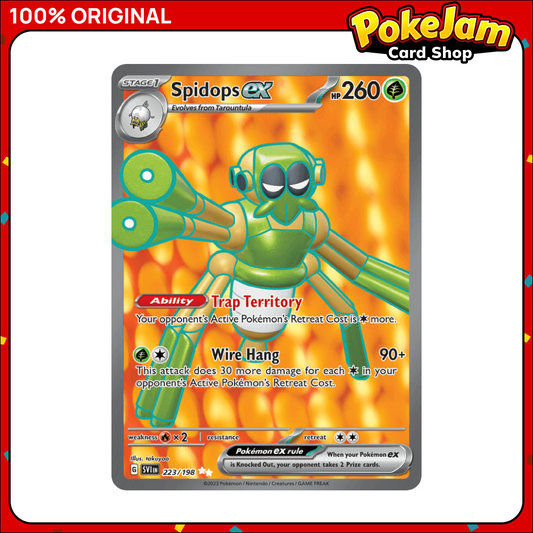 SPIDOPS_EX_223