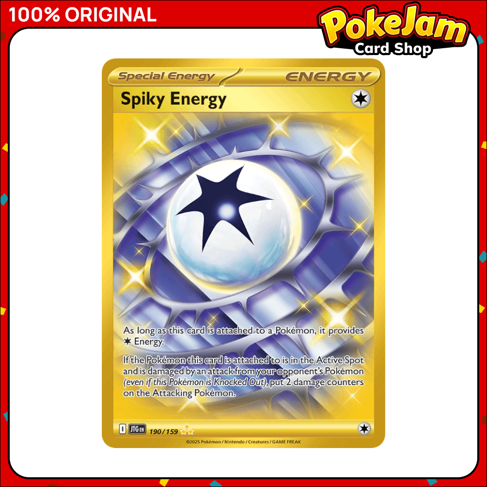SPIKY_ENERGY_190_HYPER_RARE