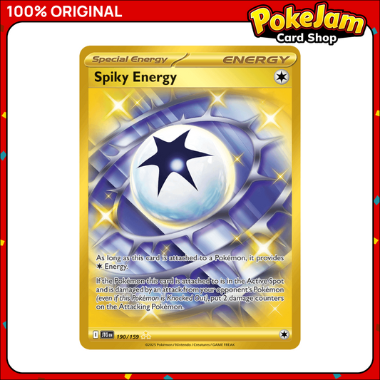 SPIKY_ENERGY_190_HYPER_RARE