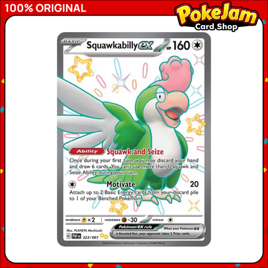 SQUAWKABILLY_EX_223