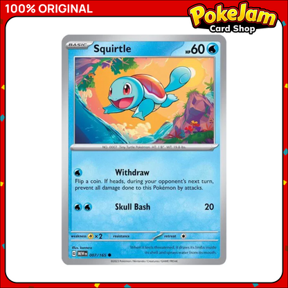 SQUIRTLE_MEW_7_C