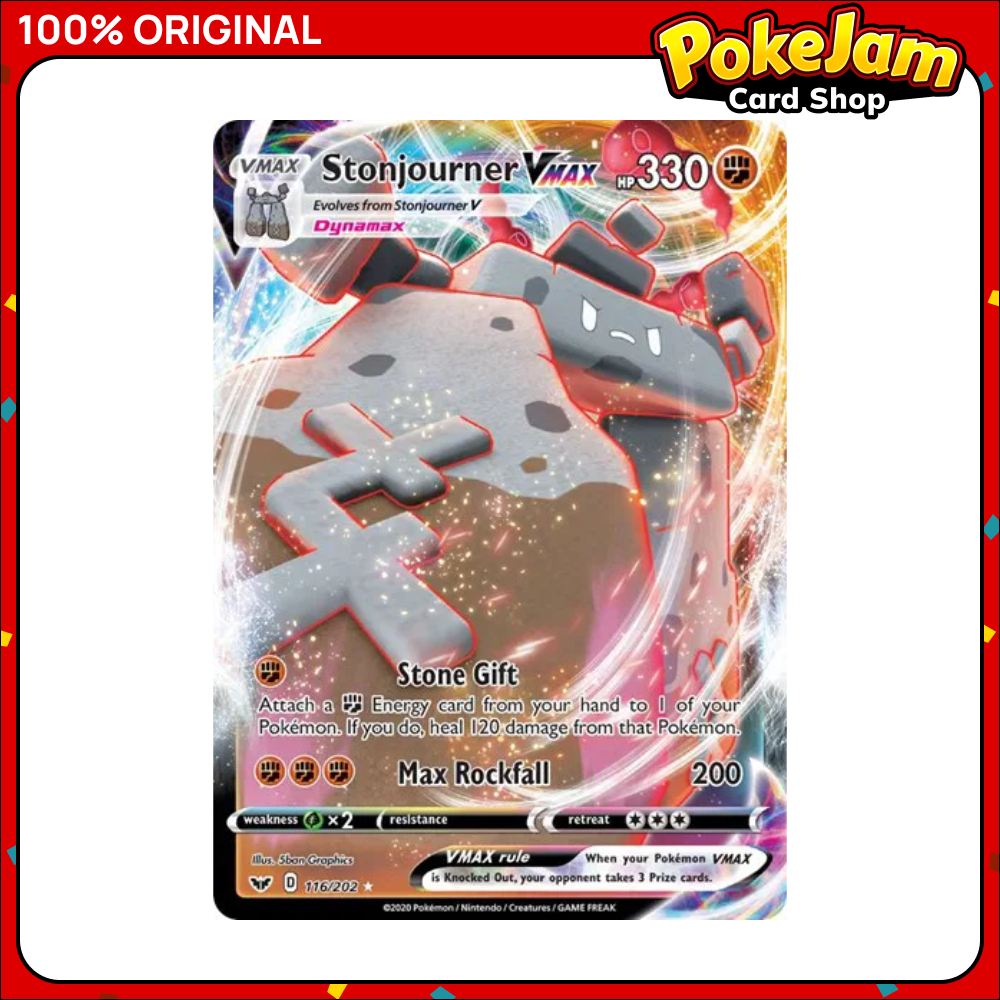 STONJOURNER_VMAX_SSH_116_HOLO