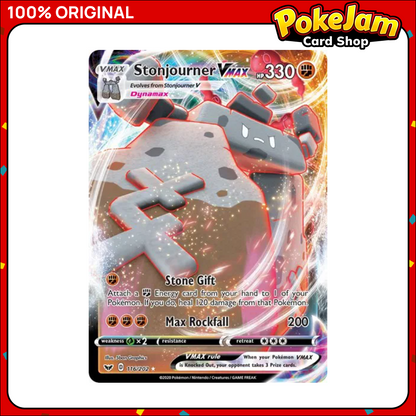 STONJOURNER_VMAX_SSH_116_HOLO