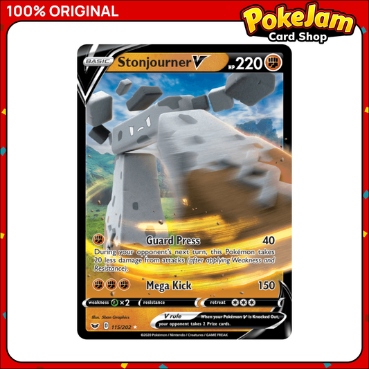 STONJOURNER_V_115