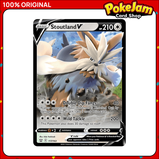 STOUTLAND_V_117