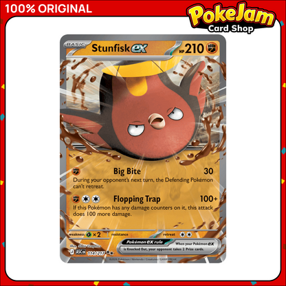 STUNFISK_EX_114_DR