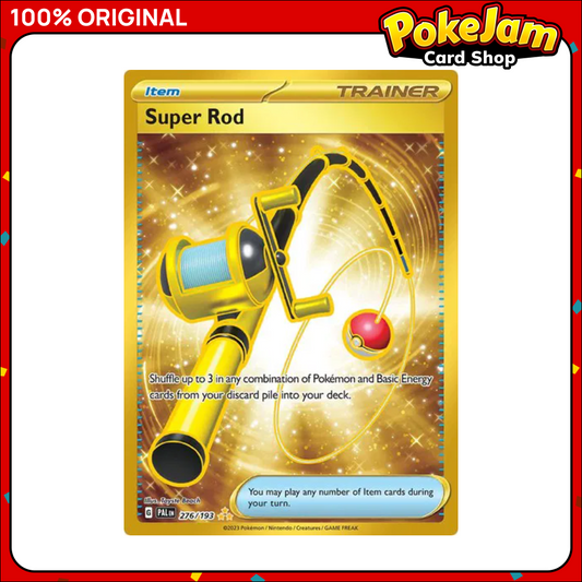 SUPER_ROD_PAL_276_HR
