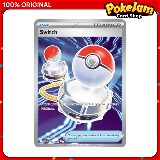 SWITCH_123_FA