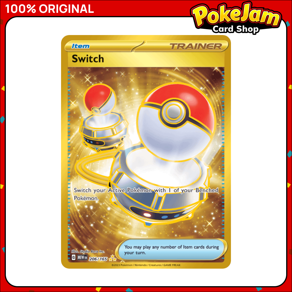 SWITCH_206_HR