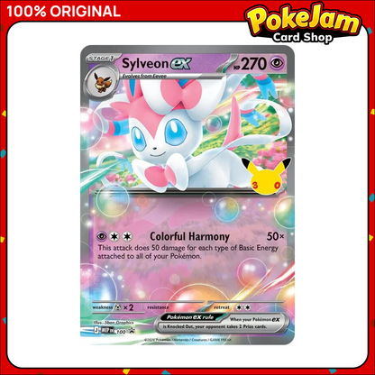 SYLVEON_EX_30C_100_DR
