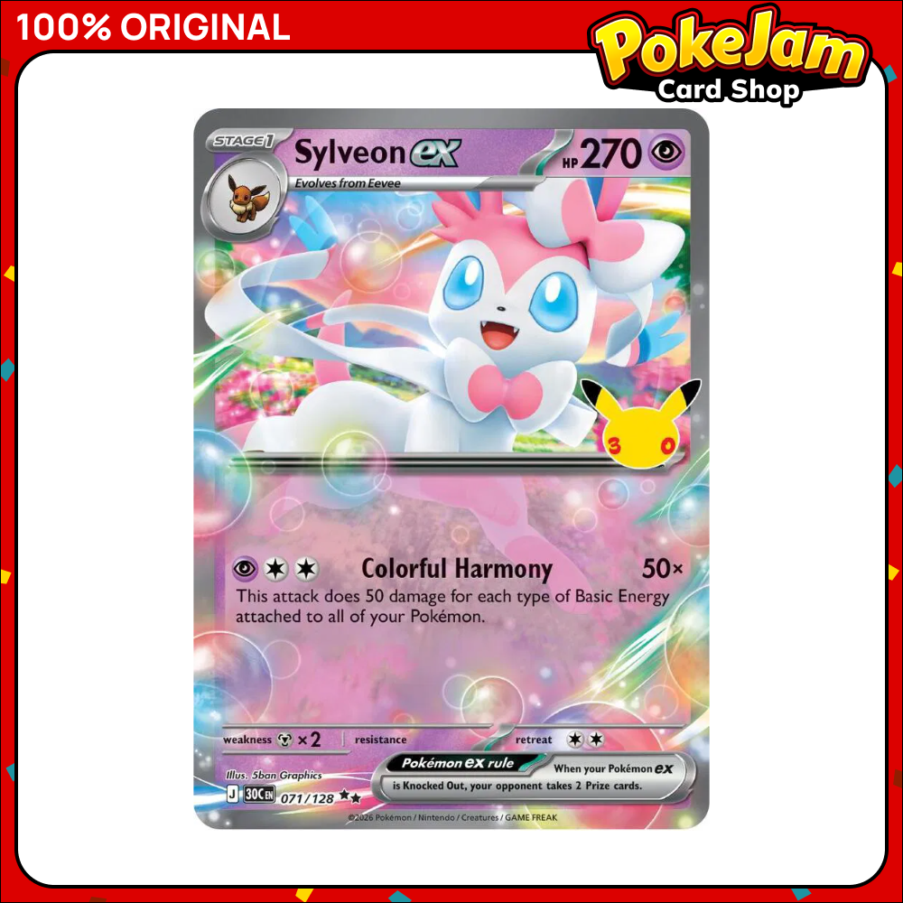 SYLVEON_EX_30C_71_DR