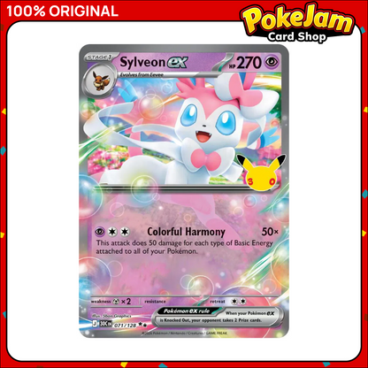 SYLVEON_EX_30C_71_DR