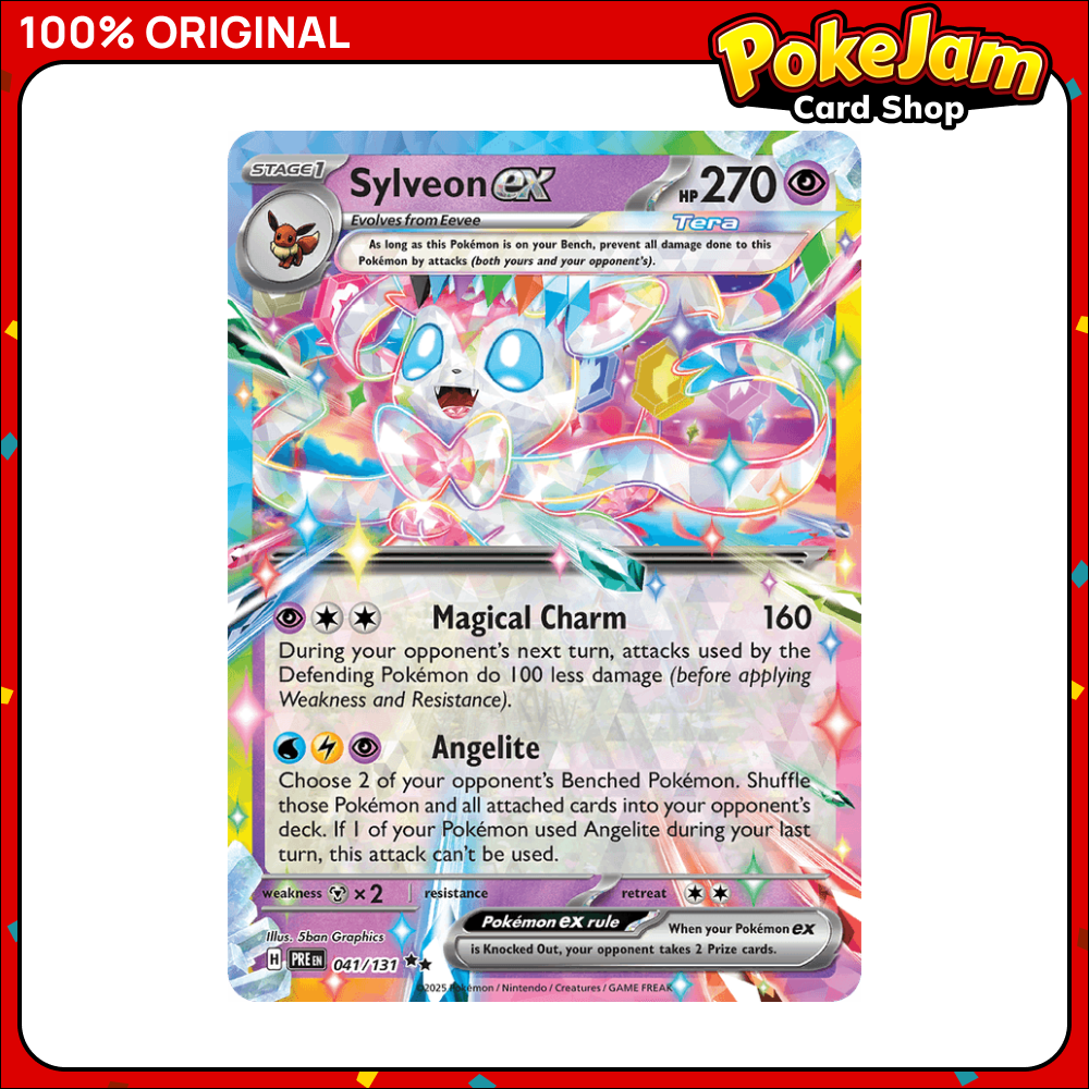 SYLVEON_EX_41_DR