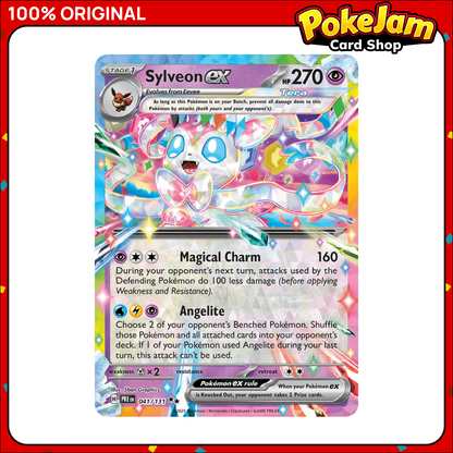 SYLVEON_EX_41_DR