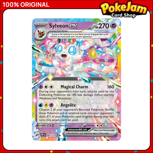 SYLVEON_EX_41_DR